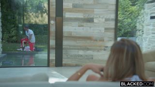 xxx video clip 38 BLKD - Avery Cristy - No Turning Back [HD/720p] - hardcore - hardcore porn hentai parody porn-0