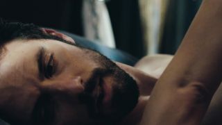 Josephine de La Baume, Roxane Mesquida, Alexia Landeau - Kiss of the Damned (2012) HD 1080p!!!-0