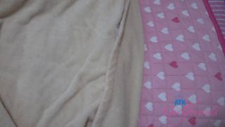 [ATKGirlfriends] Selina Imai Museum 2 [03.08.25] [1080p]-4