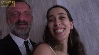 Pascalssubsluts french sub camilla nissa ass fucked after...-1