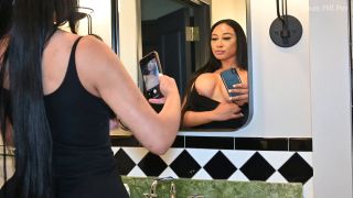 free porn clip 31 texas_milf_pov - - - Watch This)) Super Hot Ebony Milf Will Make YOU CUM! | Jennifer Exxotic Fucks Sons Friend! - [PornHub] (FullHD 1080p) | big tits | fetish porn xhamster big tits-1