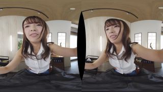 online clip 21  JUVR-075 C – Japanese VR, japanese vr on 3d porn-0