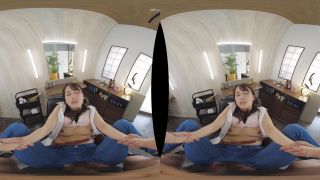 online clip 21  JUVR-075 C – Japanese VR, japanese vr on 3d porn-9