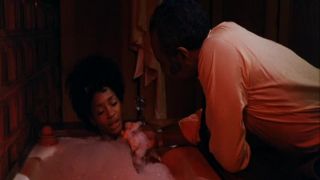 Pam Grier, etc – Cool Breeze (1972)!!!-0