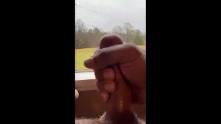 Cum Long Time Cumming-7
