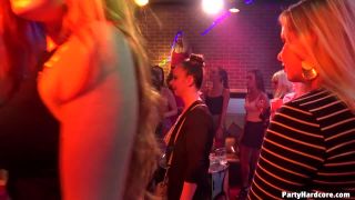 free adult video 31 PartyHardcore presents Party Hardcore Gone Crazy Vol. 42 – Part 6 – Cam 3 - part 6 - milf porn porn hardcore blonde - party - milf porn elegant femdom-2