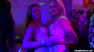 free adult video 31 PartyHardcore presents Party Hardcore Gone Crazy Vol. 42 – Part 6 – Cam 3 - part 6 - milf porn porn hardcore blonde - party - milf porn elegant femdom-8