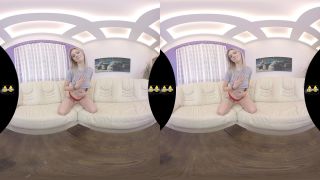 xxx clip 22 virtual reality | 3d porn | -0