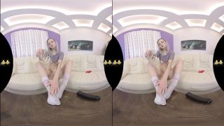 xxx clip 22 virtual reality | 3d porn | -6