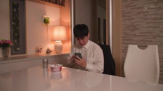 FHD JUL-951 大型専属『初』本格NTR作品―。 「お前の奥さんに恋人のフリをして欲しいんだ…。」親友に懇願されて最愛の妻を貸し出した僕の最悪な結末…。 白花こう-7