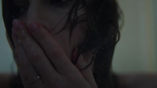 Noomi Rapace - Angel of Mine (2019) HD 1080p!!!-0