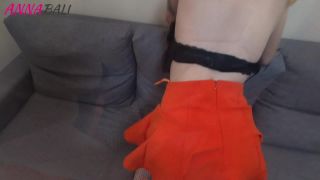 online clip 33 Anna Bali Sex After Vine | anna bali | hardcore porn blonde hardcore big tits porn-7