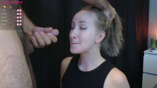 [GetFreeDays.com] luxmur 2 blowjob porn hd-9