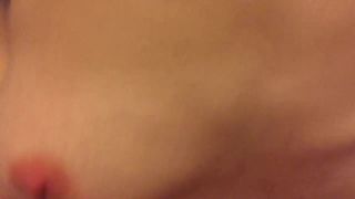 Robin Lovely - Compilation of my Throat Skills! Wait till the End    - 720p-1