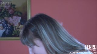 video 1 mikaela femdom ladieskissladies_g702_clip, lesbian on femdom porn-0