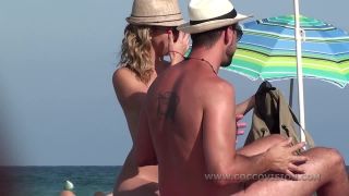 xxx clip 30 Snoopy Nude Euro Beaches 26 on euro sex -8