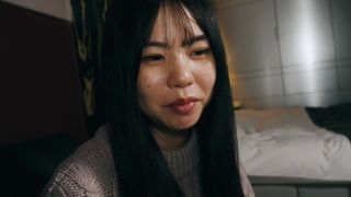 FC2PPV 4533214 9/24までの間980pt【素朴】男　が　剃　り　勃　つ　従　順　な　女　と　の　ね　っ　と　り　ハ　メ　撮　り　映　像　。　※モロ見え無修 正-3