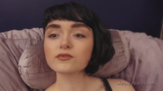 adult xxx video 39 MenAreSlaves.Com - Meet Matilda - fetish - femdom porn schoolgirl femdom-5