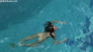 AmourAngels 20081003 454-0