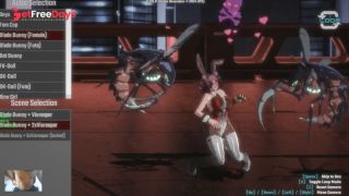 [GetFreeDays.com] BUNNY GIRLS BEING FUCKED BY ALIENS ALL ANIMATIONS - PURE ONYX Porn Clip May 2023-4