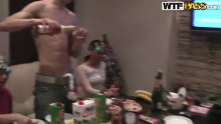 [SITERIP] CollegeFuckParties e170 3900 sd-4
