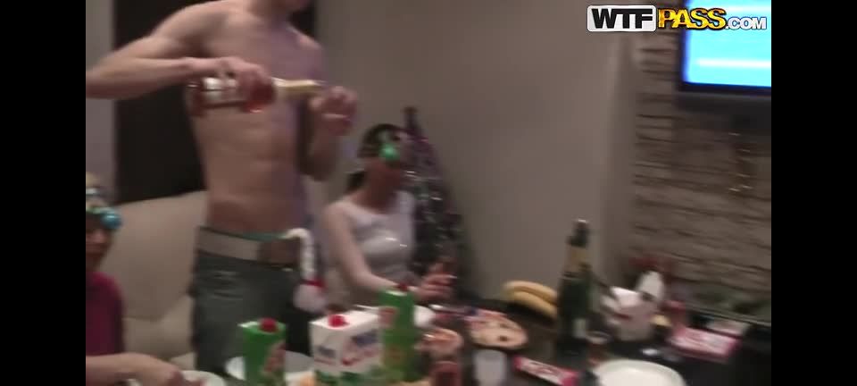 [SITERIP] CollegeFuckParties e170 3900 sd