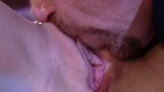 Envy – (Heatwave) – Hell Hole, 2on1, 384p, 1999 | big tits | blonde-3
