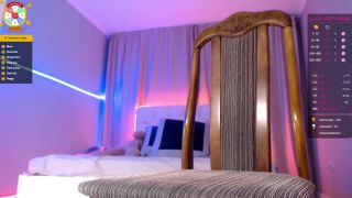 7181 renjiro 8 August-11-2021 13-10-13  Chaturbate WebCam-3