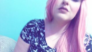 M@nyV1ds - Goddess Joules Opia - Fuck Your Dick Off-6