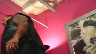 clip 49 Dominique s Submission | submission | femdom porn perfect bdsm-2