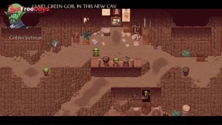 [GetFreeDays.com] Goblin Layer Gameplay 16 Lets Hunt For More Goblin Pussy Porn Stream March 2023-2