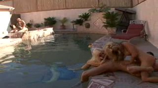 Kenzi Marie MrBigDicksHotChicks com (Kenzi Marie & Halia Hill & Kinzie Kenner-0