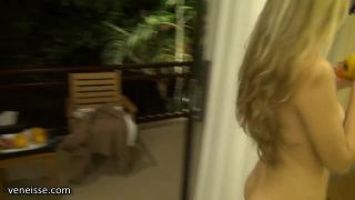 online adult clip 12 Veneisse - Veneisse - Tropical fruit hurricane in my pussy - fetish - femdom porn high heels femdom-6