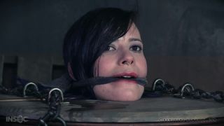 adult clip 46 RealTimeBondage – Turning Violet Part 1 on french girls porn vintage femdom-9