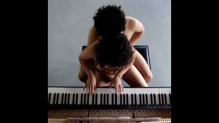 interl_dio_percussivo_2-7