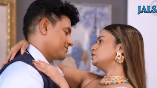 Hd Porn Tadap.S01EP01.720p. Rajshot-3