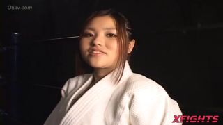 [xfights.to] Akibacom - AID-01 The soul of different kinds of martial arts bouts No.1 keep2share k2s video-1