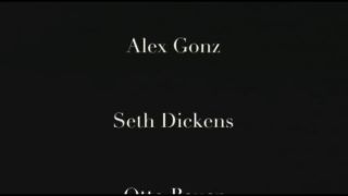 Alex Gonz,Jennifer Dark - Assploitations 9 - Episode 5-9