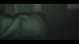 online xxx clip 8 Sex Under the Bridge,  on public -0