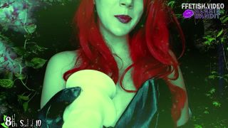 online clip 41 pov / alexis bandit / find a femdom-6