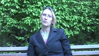 LaFRANCEaPOIL (501) (mp4)-1