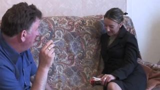 LaFRANCEaPOIL (501) (mp4)-2