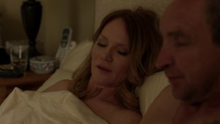 Tara Buck – Ray Donovan s04e10 (2016) HD 1080p!!!-0