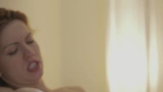 free video 3 penis shrinking fetish fetish porn | BiteTheAss.Com Best Adult Pron site | fetish-8