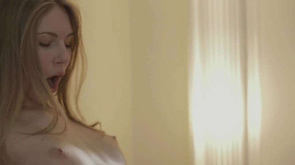 free video 3 penis shrinking fetish fetish porn | BiteTheAss.Com Best Adult Pron site | fetish