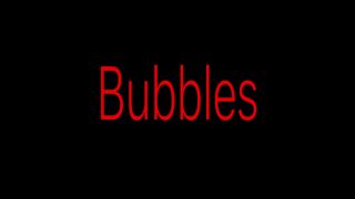 adult clip 28 Bubbles Causual Stroker Hd - bubbles - femdom porn asian bbw femdom-0