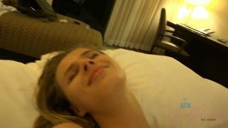 AtkGirlfriends/ATKGalleria - Jillian Janson - Episode: 413 Scene 9  on hardcore porn japanese girl hardcore-8