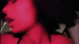 Teenage Lap dance Turns To Rough Sex-5