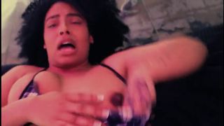 Teenage Lap dance Turns To Rough Sex-7
