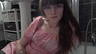 free adult clip 26 Sydney Harwin – Bathtime With Mommy HD 1080p - fetish - fetish porn annie cruz femdom-0